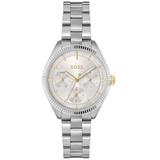 ZEGAREK HUGO BOSS SAGE SPORT