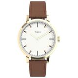 ZEGAREK TIMEX Midtown