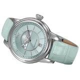 ZEGAREK AVIATOR DOUGLAS MOONFLIGHT