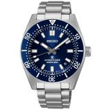 ZEGAREK SEIKO PROSPEX AUTOMATIC DIVER