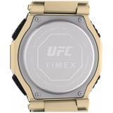 ZEGAREK TIMEX UFC COLOSSUS