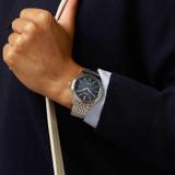 ZEGAREK SEIKO PRESAGE CLASSIC SERIES