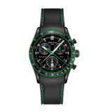 ZEGAREK CERTINA DS 2 Gent Precidrive Chrono