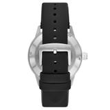 ZEGAREK EMPORIO ARMANI MARIO
