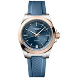 LONGINES CONQUEST