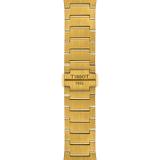 TISSOT PRX