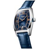LONGINES EVIDENZA
