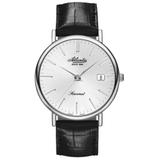 ZEGAREK ATLANTIC SEACREST