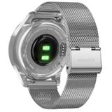 ZEGAREK GARMIN VIVOMOVE LUXE