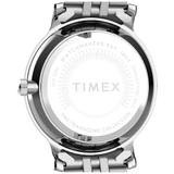 ZEGAREK TIMEX TRANSCEND