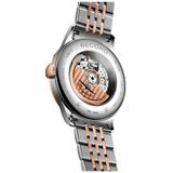 LONGINES RECORD