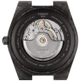 TISSOT PRX Powermatic 80 40mm Carbon