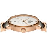 ZEGAREK RADO Centrix Automatic Diamonds