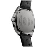 LONGINES PILOT MAJETEK PIONEER EDITION