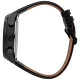 ZEGAREK SECTOR OVERSIZE CHRONOGRAPH