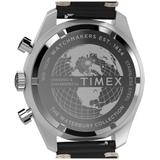 ZEGAREK TIMEX Waterbury Traditional Chronograph