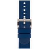 TUDOR PELAGOS