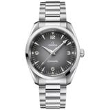 ZEGAREK OMEGA SEAMASTER RAILMASTER