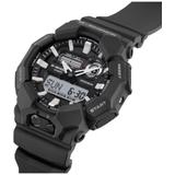 ZEGAREK G-SHOCK Classic