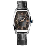LONGINES EVIDENZA