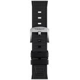 TISSOT PRX POWERMATIC 80