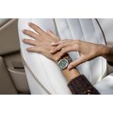 ZEGAREK CERTINA DS Action Lady 34mm