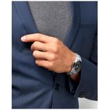 LONGINES SPIRIT