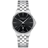 ZEGAREK CERTINA DS-8 Gent 40mm