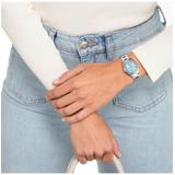 ZEGAREK CITIZEN SUPER TITANIUM