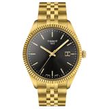 TISSOT Ballade 40mm