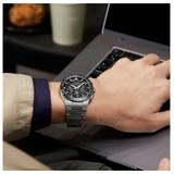 ZEGAREK SEIKO ASTRON GPS SOLAR
