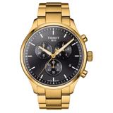 Tissot Chrono XL Classic