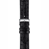Tissot Everytime Medium