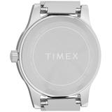 ZEGAREK TIMEX MAIN STREET