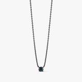 KOMPLET GŁĘBIA KOLORU