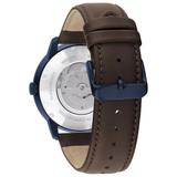 ZEGAREK TOMMY HILFIGER HENRY AUTOMATIC