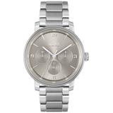 ZEGAREK HUGO BOSS CONTENDER
