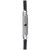 ZEGAREK HERBELIN ART DECO