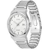 ZEGAREK HUGO BOSS CANDOR AUTOMATIC