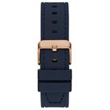 ZEGAREK GUESS HEADLINE