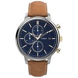 ZEGAREK TIMEX Chicago