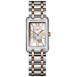 LONGINES DOLCEVITA