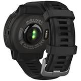 ZEGAREK GARMIN INSTINCT CROSSOVER