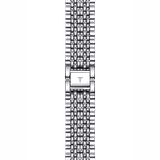 Tissot Everytime Swissmatic