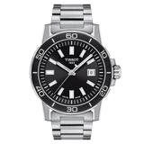 Tissot Supersport Gent