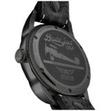 ZEGAREK AVIATOR BRISTOL SCOUT LIMITED EDITION