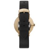 ZEGAREK TIMEX Celestial Opulence