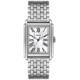 ZEGAREK FOSSIL CARRAWAY