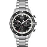 ZEGAREK HUGO BOSS SANTIAGO