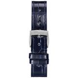 ZEGAREK CHOPARD HAPPY SPORT